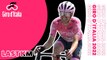 Giro d'Italia 2022 | Stage 10 | Last km