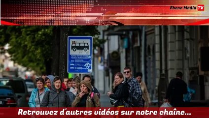 Des soldats ukrainiens abandonnent la guerre à Marioupol