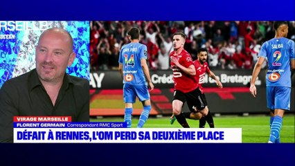 Virage Marseille : et si on trouvait le juste milieu avec Sampaoli ?