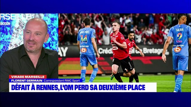 Virage Marseille : et si on trouvait le juste milieu avec Sampaoli ?