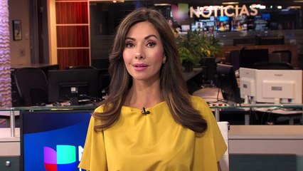 Acusado de agredir sexualmente a menor