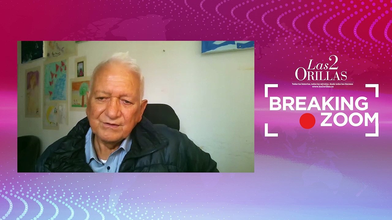 Fico no la tiene ganada, Rodolfo Hernández podría dar la sorpresa en primera vuelta