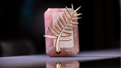 FEMME ACTUELLE - Festival de Cannes 2022 : où et comment le regarder ?