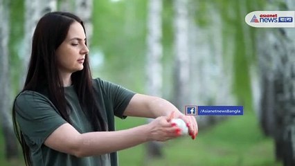 Five reasons why mosquito bites you more than others