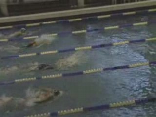 Plovdiv 2008-Final-women 50m butterfly
