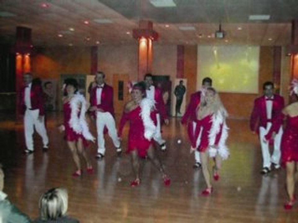 DIAPORAMA  PHOTO ROCK  ACRO   Armando del bene