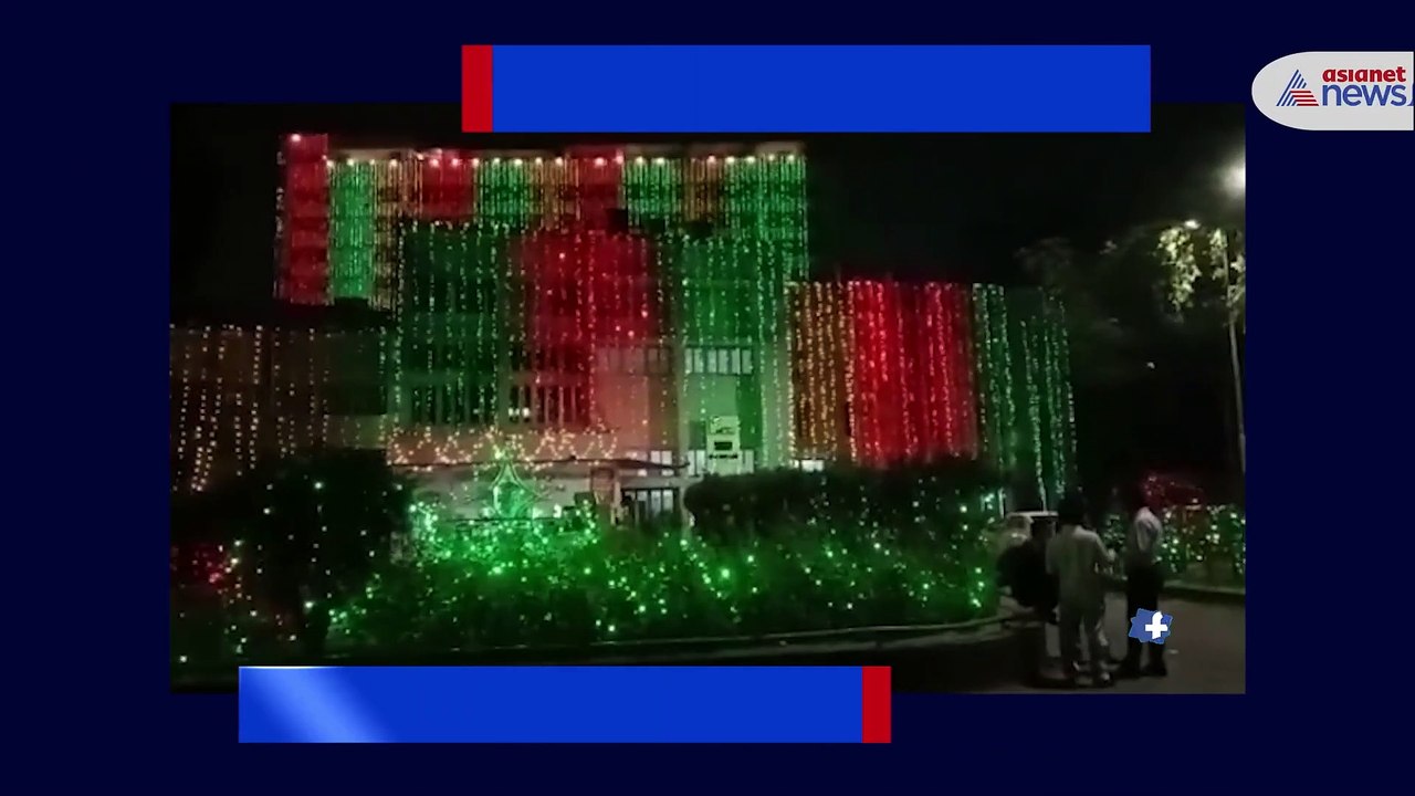 Bangladesh