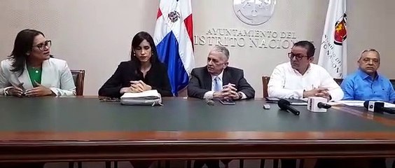 Entidades se unen para proceder legalmente contra institución educativa