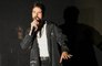 Serge Pizzorno says Tom Meighan exit from Kasabian was  like 'your house burning down'