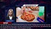 Taco Bell relaunches beloved Mexican Pizza. Here's how to order one today. - 1breakingnews.com