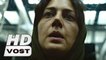 LES NUITS DE MASHHAD Bande Annonce VOST (2022, Thriller) Mehdi Bajestani, Zar Amir Ebrahimi