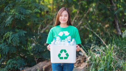 bd-dia-mundial-del-reciclaje-170522