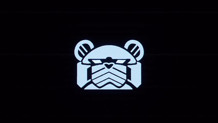 Fortnite: primer teaser del evento final de la Temporada 2 y qué significa