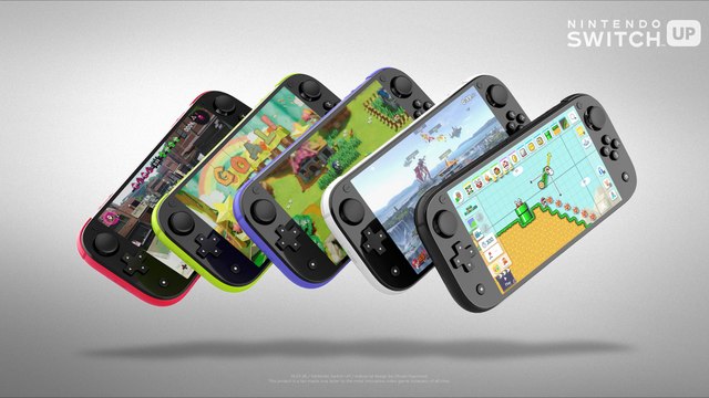 Release Date for New Nintendo Console Got Revealed by Expert