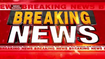 Uttar Pradesh : ज्ञानवापी मामले में बड़ा खुलासा... असली विश्वनाथ के चारों तरफ था तालाब | UP News |