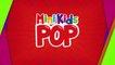 Wind The Bobbin Up (ROCK) | Kids #preschool Music