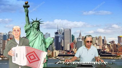 cuanto te extrano mi vida