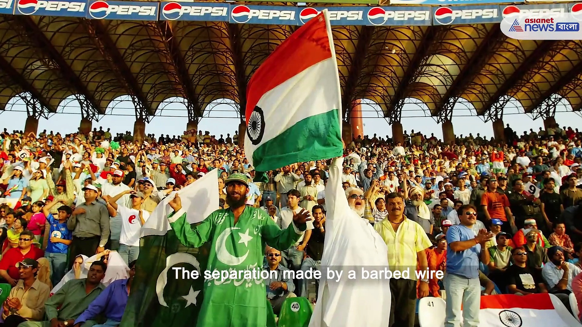 গর্বের ১০ বছর, আজও ক্রিকেটের ইতিহাসে স্বর্ণাক্ষরে লেখা ২ এপ্রিল