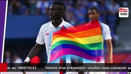 Affaire Gana Gueye : Enfin la réaction inattendue du Président Macky Sall