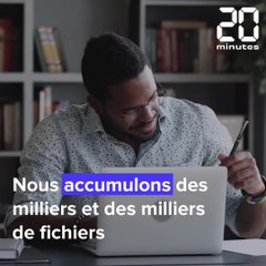 Le disque SSD, remède miracle pour augmenter la mémoire de nos ordinateurs?