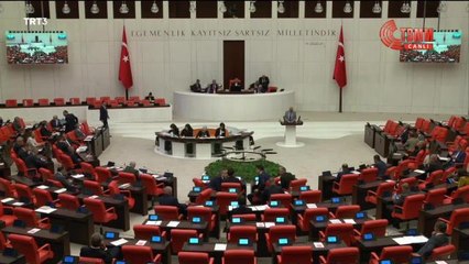 İyi Partili Yokuş: "2014 Yılında Ev Sahibi Olma Oranı Yüzde 61 İken 2020 Yılında Yüzde 58'e Gerilemiştir"