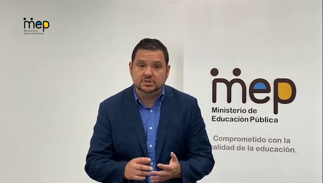 ext-otto-vargas-mep-170522