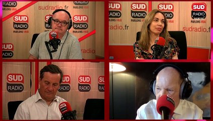 Cinéma : Le festival de Cannes fête sa 75ème édition