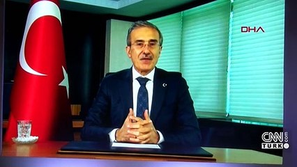 Savunma sanayiinde yüzde 40 büyüme