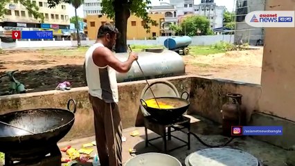 New_initiative_taken_by Dev