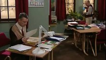 Schloss Einstein Staffel 1 Folge 38