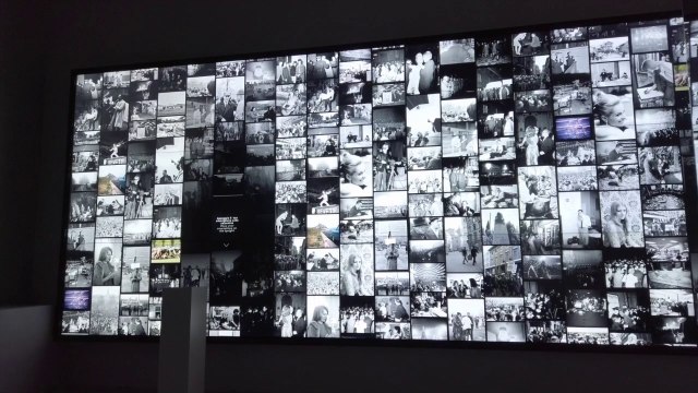 Intesa Sanpaolo, a Torino la quarta sede delle Gallerie d'Italia