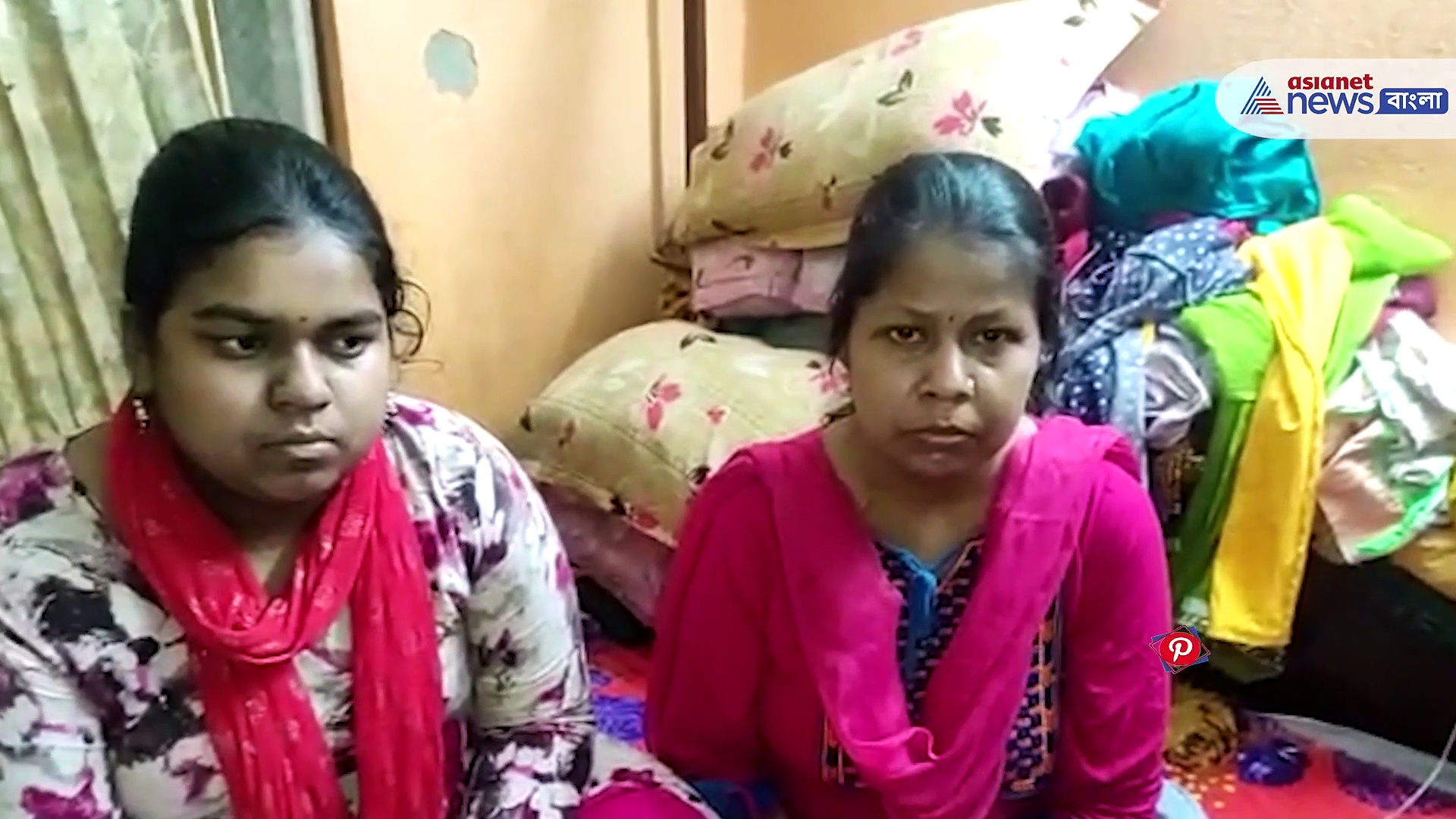 জ্ঞানেশ্বরী কাণ্ডের ১১ বছর পরেও মেলেনি হদিশ, চরম সঙ্কটে দিন কাটছে প্রসেনজিৎ আটা -র পরিবারের