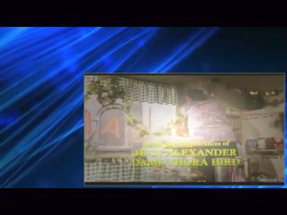 Last of the Summer Wine S17E11. part 1