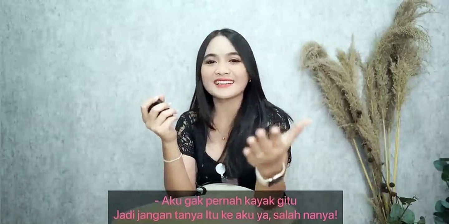 PERLU GAK SIH M4STURBAS1