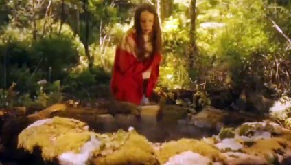 Ruby and the Well - S01E01 I Wish He Was Still Here