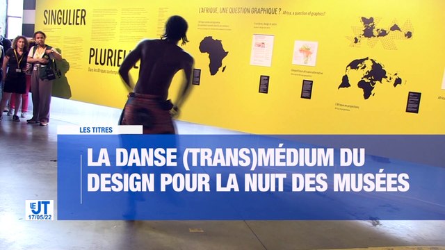 A la Une : Une victime de l'affaire du Pôle France de Gym témoigne / Quand Elisabeth Borne enterrait l'A45 / Musettes ! Au thé dansant de Rive-de-Gier