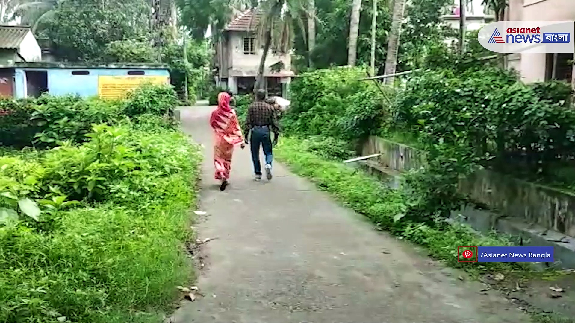 প্রায় ৩ বছর আগে মৃত্যু হয় শুভেন্দু অধিকারীর নিরাপত্তারক্ষীর, তারই মৃত্যুর তদন্তের দাবি জানালেন তাঁর স্ত্রী