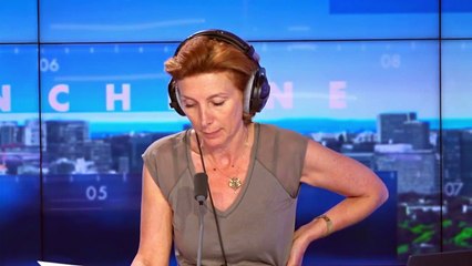 Le contrôle technique des deux-roues devra être en place d'ici au 1er octobre 2022