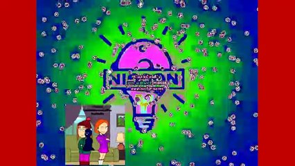 Noggin Lightbulb Effects Clearer