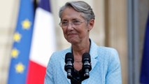 Elisabeth Borne : quelle augmentation de salaire va-t-elle toucher en devenant Première ministre ?