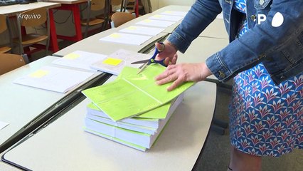 Fechamento de escolas pode gerar prejuízos por décadas