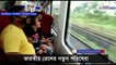 New Special Express Train in Mumbai-Pune Deccan Express
