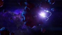 Star Trek Prodigy: Supernova Announcement Trailer