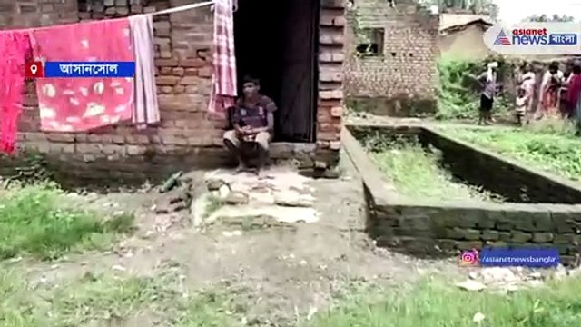 Economic crisis, severe shortages make Bapi ‘unlivable’