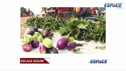 LES GRANDES GUEULES DU  17 MAI 2022