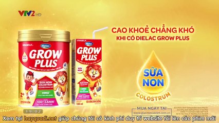 Nỗi Niềm Yêu Thương Tập 19 - VTV2 thuyết minh - Phim Hàn Quốc - xem phim noi niem yeu thuong tap 20