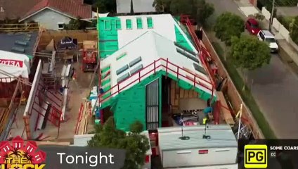 Gogglebox Australia - S14E01