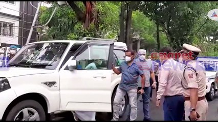 Elder brother who was the witness of his brother's murder also murder