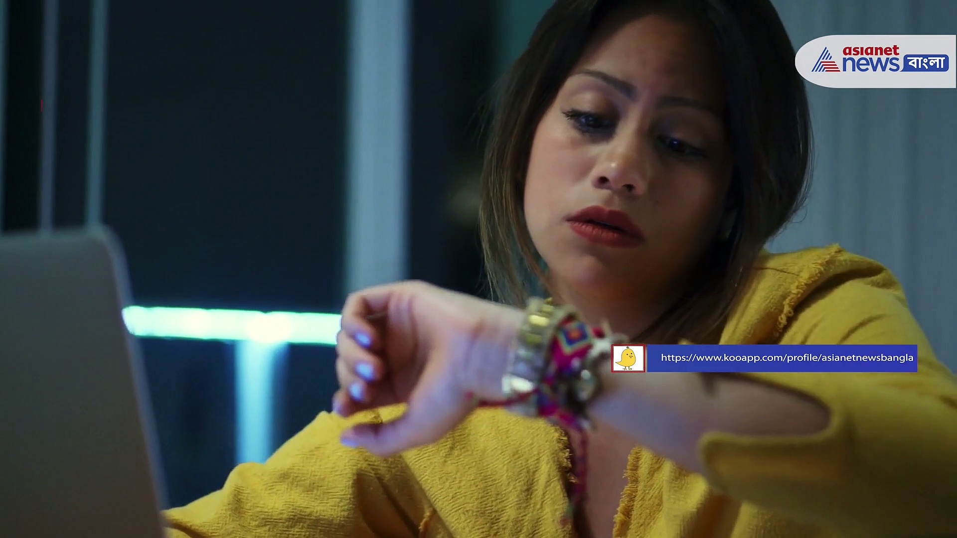 ঘরে বসে কাজের চাপে নাজেহাল, মুক্তি পেতে মাথায় রাখুন এই উপায়গুলি