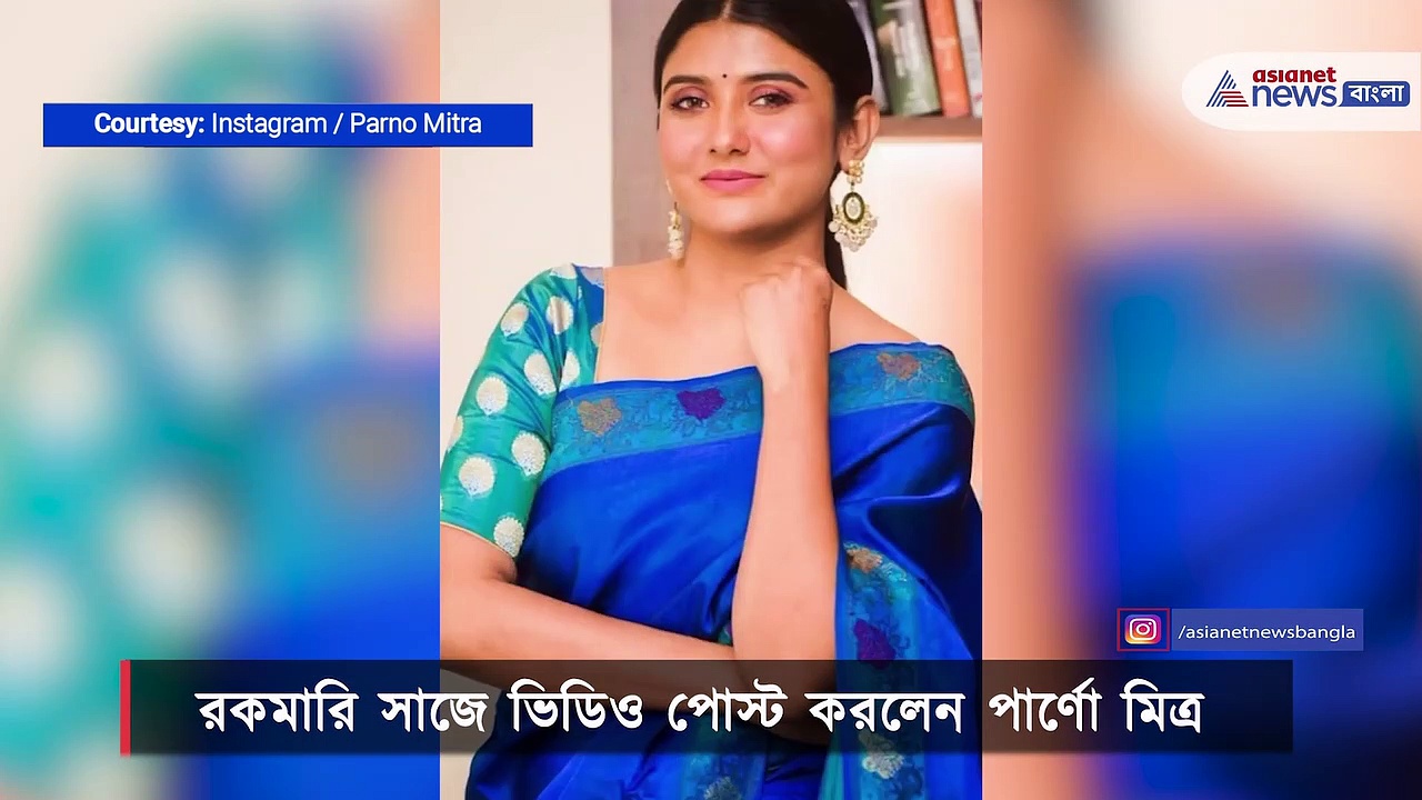টলিউড থেকে বলিউড,  বিনোদনের সেরা ৫ খবর, যা এখন ভাইরাল নেট দুনিয়ায়
